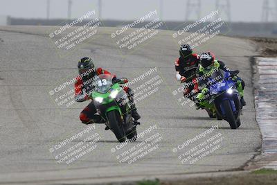 media/Nov-29-2025-TrackDaz (Sat) [[10ae2d9bce]]/B Group/Session 3 (Outside Grapevine)/